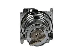 Cutler Hammer, Div of Eaton 10250T15812H621