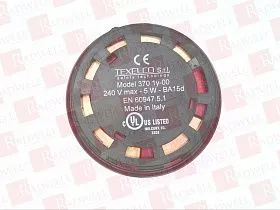 Стек Свет Артикул 12-00 от производителя TEXELCO