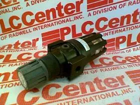 Пневмофильтр Артикул CFDR60-2W от производителя MASTER PNEUMATICS