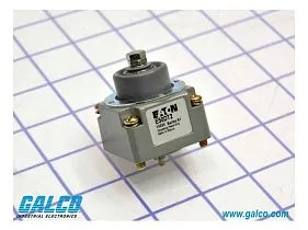 Cutler Hammer, Div of Eaton E50BT2