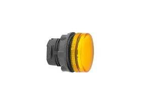 Telemecanique XY2CZ801