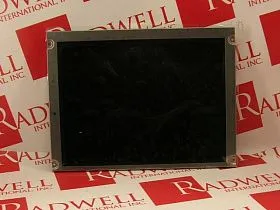 Индикатор / дисплей Артикул NL8060BC3128E от производителя NEC