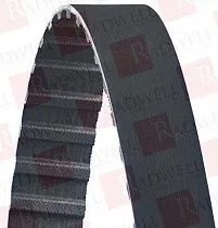 Ремень Артикул 1120H150 от производителя TIMKEN