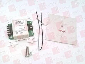 Контроллер  безопасности Артикул FWC-FSLC-EZM2 от производителя NAPCO SECURITY