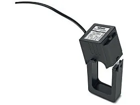 Wago 855-5105/800-000