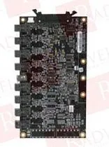 Дисковое лезвие Артикул 0-580120 от производителя NORTEK