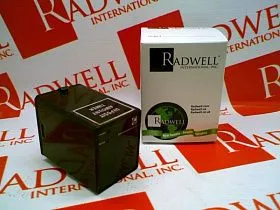 Реле задержки времени CHROMALOCK DO/CS56/AC240-30S