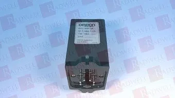 Таймер  / Счетчик  Артикул STP-MNR-AB-UA от производителя OMRON