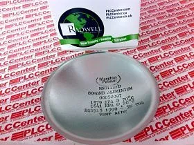 Управление давлением Артикул MN0112/D от производителя MARSTON