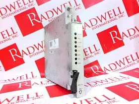 Модуль / стойка ПЛК Артикул 545480 от производителя CISCO