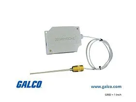 Greystone Energy Systems TTLRSD24D1