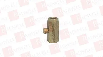 Пневматический клапан Артикул CP20B от производителя ARROW PNEUMATICS