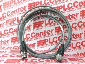 9040104505 Промышленный компьютерный кабель от ATLAS COPCO