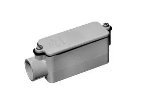 Carlon, a T & B Brand E988J