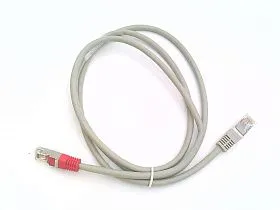 Кабель сетевой соединительный KRC2 IBS A32-G1, длина 54", KUKA 00-108-521