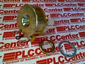 A602129724 Потенциометр от ROC