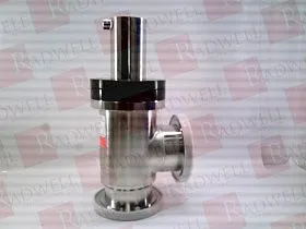 Пневматический клапан Артикул ESVP3002ISO от производителя NOR-CAL PRODUCTS