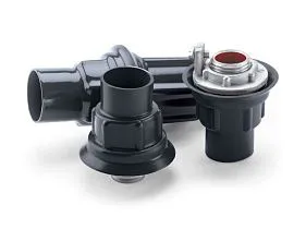 Plasti-Bond, a RobRoy Company PRSTG9