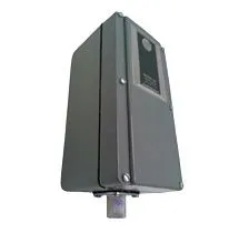 Реле давления Allen-Bradley 836-C6J