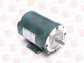 Двигатель Артикул 102971 от производителя REGAL REXNORD