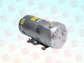 Вакуумный насос  Артикул 0523-V191Q-G588DX от производителя IDEX INC