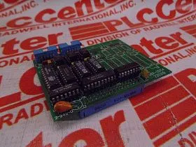 Плата ПК Плата ПЛК / дополнения к  плататам Артикул 220319 от производителя TKS