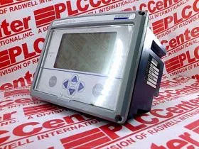 Монитор  напряжения / фазы Артикул 87SCR-A1F-A от производителя INVENSYS