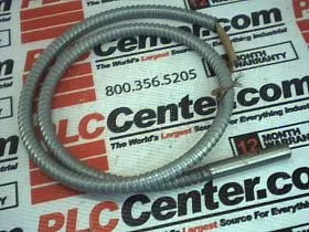 Картриджный нагревательный элемент G2 230В 100Вт