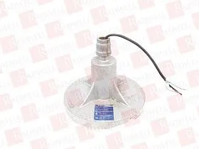 Преобразователь напряжения / тока Артикул LR21FM от производителя SIEMENS