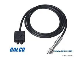 Pepperl Fuchs 111774