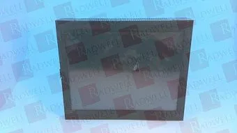 Интерфейс оператора Артикул K210288-1/AE от производителя ECRAN