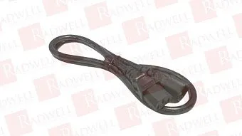 Перемычка / клемма / штекер Артикул 23-885 от производителя MCM ELECTRONICS