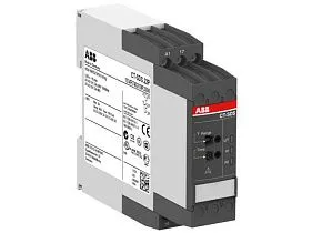 ABB 1SVR740210R3300