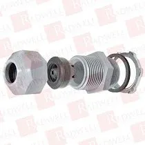 Сантехническое оборудование Артикул 77756 от производителя IPEX