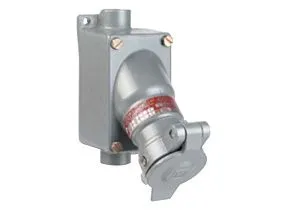 Killark 2KRS-218-320