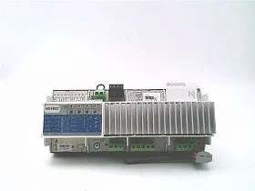 Модуль питания адаптивный DYNALITE LQSE-4A-D, 230В, 4 выхода (1x800Вт + 3x500Вт)