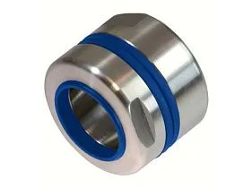 Pepperl Fuchs MH-30H-01