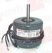 Двигатель Артикул KCP29DK3800AS от производителя GENERAL ELECTRIC