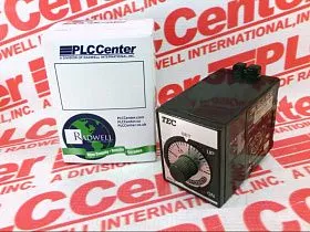 Замедляющие реле Артикул ER-2103S-WP от производителя TOKYO ELECTRIC COMPANY