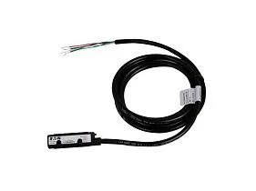 Cutler Hammer, Div of Eaton 13106A6517