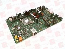 Плата ПК Плата ПЛК / дополнения к  плататам Артикул C10-T2015 от производителя HONEYWELL