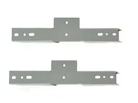 Hammond Manufacturing PMH35GY