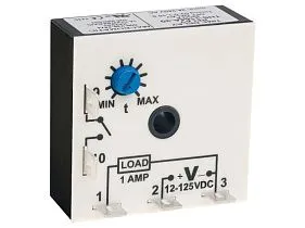 Macromatic THS-1154D-37