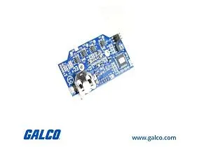 ACI-Automation Components 133955