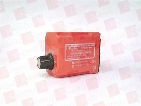 Замедляющие реле Артикул T1K-30-466 от производителя AMETEK