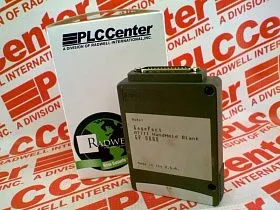 Перемычка / клемма / штекер Артикул GP-0000 от производителя GAGETALKER CORP