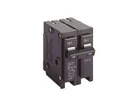 Cutler Hammer, Div of Eaton CL250