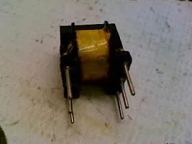 Сухой трансформатор Артикул PT7 от производителя OEP