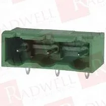 Перемычка / клемма / штекер Артикул EDSTLZ960/4 от производителя ON SHORE TECHNOLOGY