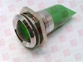 Пилотный свет Артикул 19570131 от производителя EBT OPTRONIC